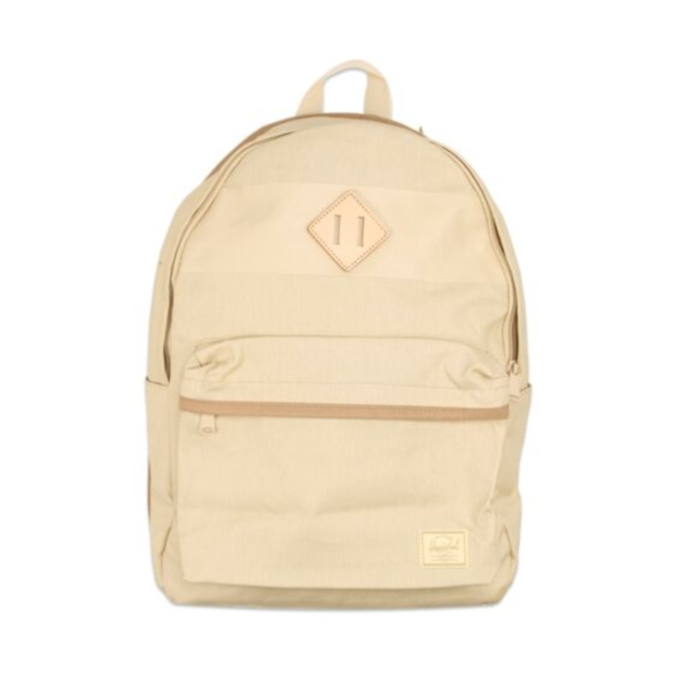 Herschel heritage XL backpack